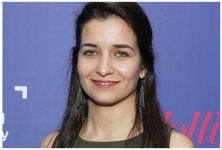 ‘For Sama’ Director Waad al-Kateab on Turkish-Syrian Earthquake Doc ‘Death Without Mercy’: ‘These People Didn’t Die...
