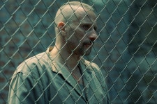 ‘The Regime’ Star Matthias Schoenaerts on Working With Hugh Grant, and That Crazy Sex Scene With Elena: ‘He Gives Her What... 