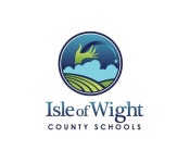 IOW County Schools to use snow day in May