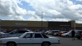 WVU Political Science Professor weighs in on Trump’s tariffs on China