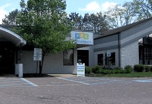 Pak Pediatrics offers same-day service