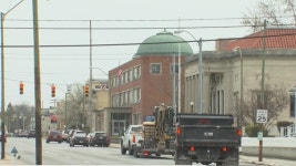 Marion named nation’s Strongest Town