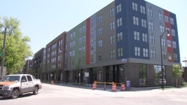 Council OKs millions to help Columbus’ less fortunate