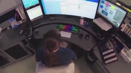 KCPD to begin using new feature to improve 911 service in Kansas City