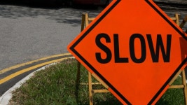 Sheriff cautions drivers in Darke County this weekend: Here’s why