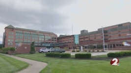 MyChart access returning to Kettering Health patients: Update