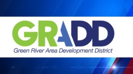 GRADD seeks public input with Hazard Mitigation Plan survey