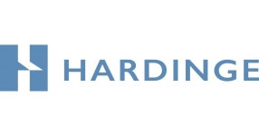 Hardinge to stay open after receiving needed funding