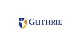 Guthrie offering $50k sign-on bonus to hire nurses at Lourdes Hospital in Binghamton