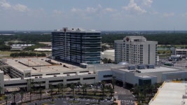 Online sports betting now legal in Florida — here’s what to know - Yahoo Sports Online sports betting now legal in Florida... 