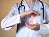 The evolving landscape of women’s health
