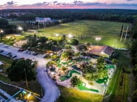 ‘I’ll just miss this place’: Ace Golf in Riverview closing, new developments moving in
