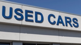 WisDOT DMV takes action against three Wisconsin auto dealers