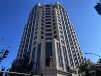 Roanoke 9/11 Memorial Star Climb hosts 11th annual stair climb