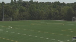 Thousands expected in Asheboro for Fusion Soccer Tournament