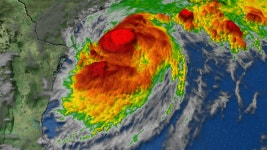 Lafourche Parish, some Terrebonne Parish schools to reopen following Hurricane Francine