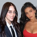 Kylie Jenner and Billie Eilish Use the Same Strong-Hold Brow Gel, and Its Only $7 at Target