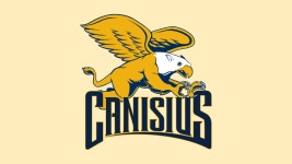 가원에프에스 | Canisius names Penn State assistant Tiffany Swoffard as new women’s basketball coach - Yahoo Sports Canisius names Penn State...