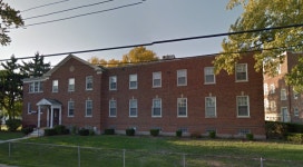 All Saints parish in North Buffalo to close, property to be sold