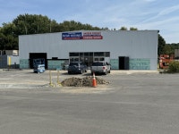 Harbor Freight Tools opening Binghamton location