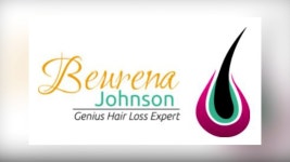 The “Genius Hair Loss Expert” on NewsChannel 6 at Noon