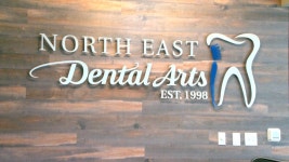 Over $10K worth of dental care provided to local veterans, free of cost