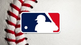 Who lands No. 1 overall pick in MLB Draft Lottery