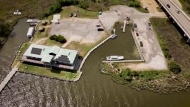 Popular boat launch on Fish River, Weeks Bay closing for summer