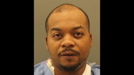 Deputies: Man charged after shooting girlfriend