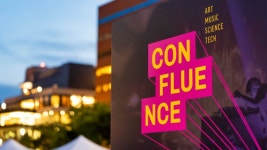 Confluence expands programs with new partners