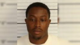 ‘Mistaken identity’: Mom of suspect in deadly robbery says he is innocent