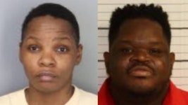 Two corrections deputies charged with bringing drugs into jail
