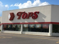 Tops donates over $40,000 to local Hispanic charities