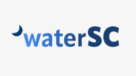 WaterSC invites residents to give input on state water resources, management