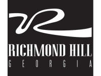City of Richmond Hill under State of Emergency