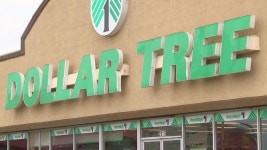Dollar Tree Inc. to raise prices again in 2024