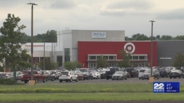 CT Gov. approves $10M for Enfield Mall redevelopment