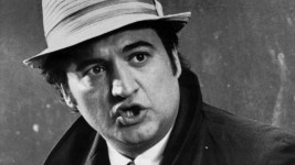 ‘Belushi’ Review: R.J. Cutler’s Documentary Does Justice to the Ultimate Rock ‘n’ Roll Comedian
