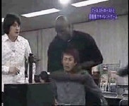 가생이닷컴>커뮤니티 > 정치 게시판 > 이재명 개찬반 이라믄서요