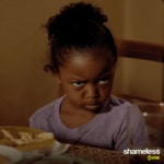 Dead eyes GIFs - Get the best GIF on GIPHY Dead Eyes GIFs - Get the best GIF on GIPHY