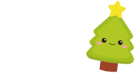 Merry Pop-ins GIFs - Find & Share on GIPHY Merry Pop-ins GIFs on GIPHY - Be Animated