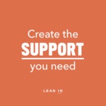 Lean In Circles GIFs - Find & Share on GIPHY Lean In Circles GIFs on GIPHY - Be Animated