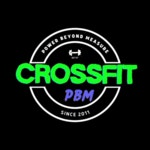 CrossFit PBM GIFs - Find & Share on GIPHY CrossFit PBM GIFs on GIPHY - Be Animated