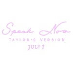 Espelho GIFs - Find & Share on GIPHY Espelho GIFs on GIPHY - Be Animated