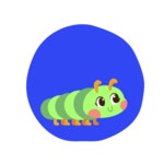 Be marvy Stickers - Find & Share on GIPHY Be Marvy Stickers - Find & Share on GIPHY