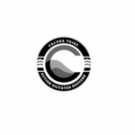 Calusa Recovery GIFs - Find & Share on GIPHY Calusa Recovery GIFs on GIPHY - Be Animated