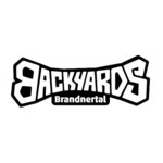 Bergbahnen Brandnertal GIFs - Find & Share on GIPHY Bergbahnen Brandnertal GIFs on GIPHY - Be Animated