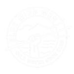 Wild swim Stickers - Find & Share on GIPHY Wild Swim Stickers - Find & Share on GIPHY