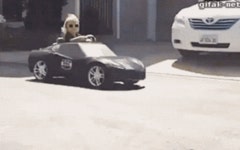 Yendo GIFs - Get the best GIF on GIPHY