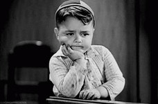 Tock GIFs - Find & Share on GIPHY